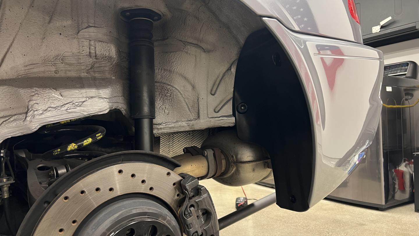 Click image for larger version  Name:	IMG_5885.jpg Views:	0 Size:	153.5 KB ID:	325183