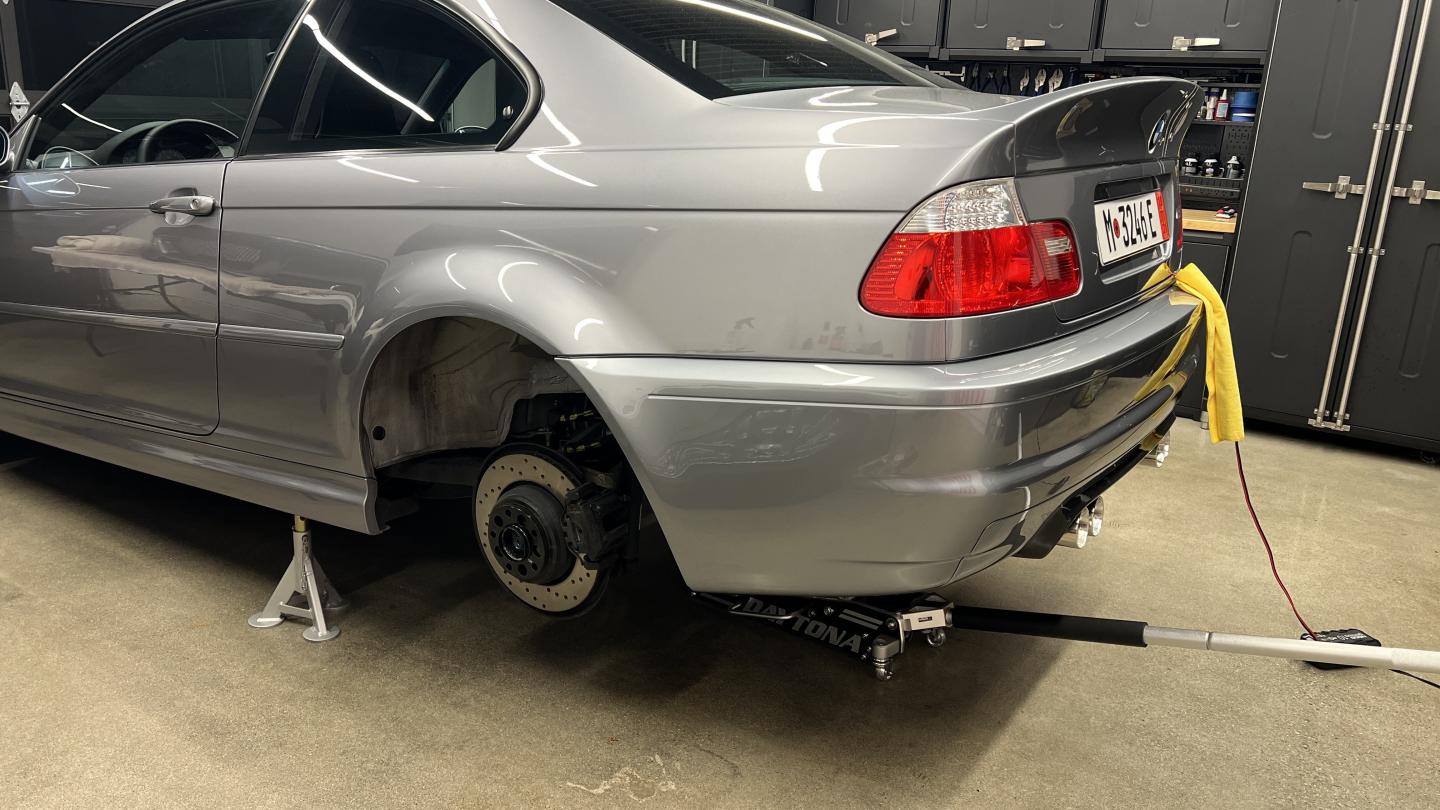 Click image for larger version  Name:	IMG_5884.jpg Views:	0 Size:	161.9 KB ID:	325184