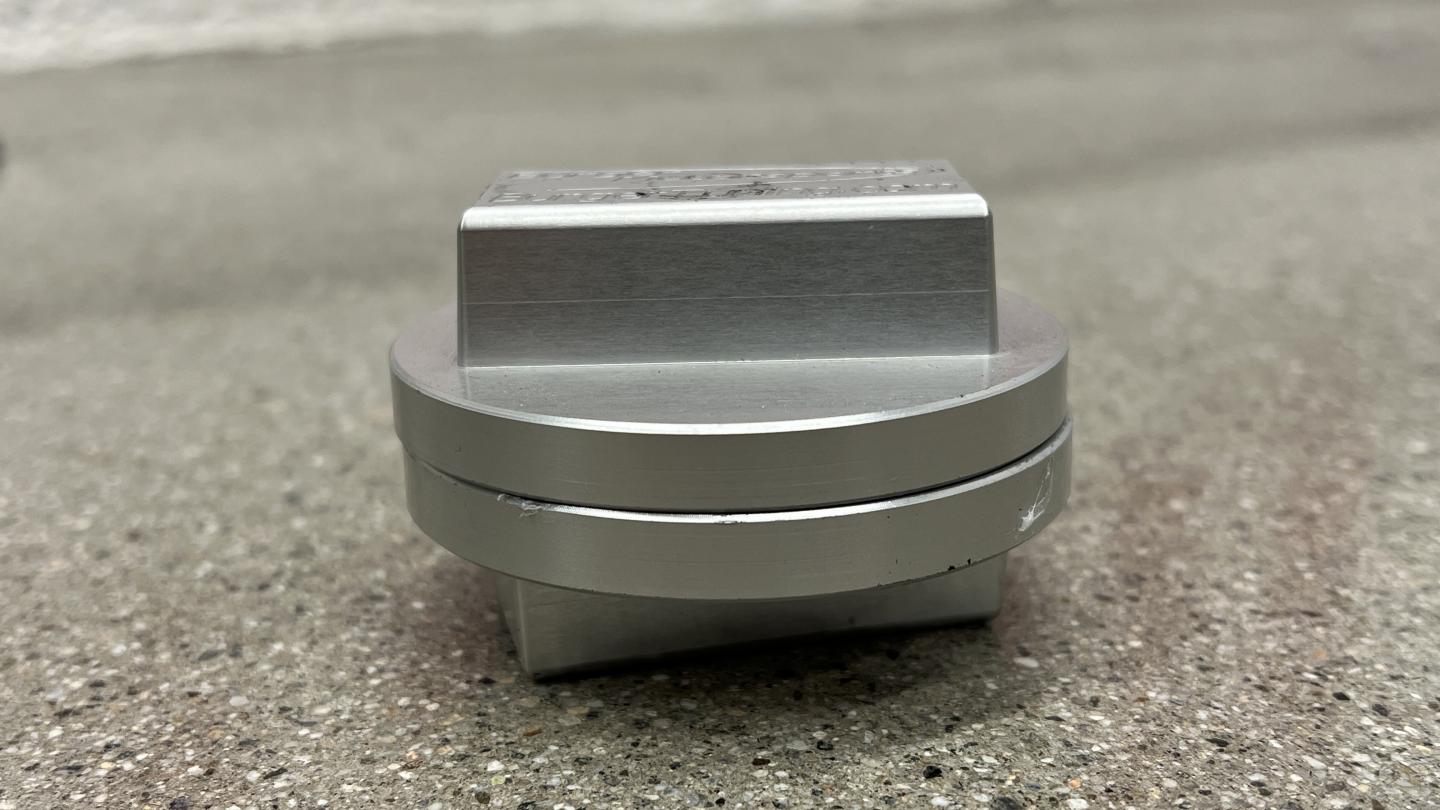 Click image for larger version  Name:	IMG_5890.jpg Views:	0 Size:	120.3 KB ID:	325185