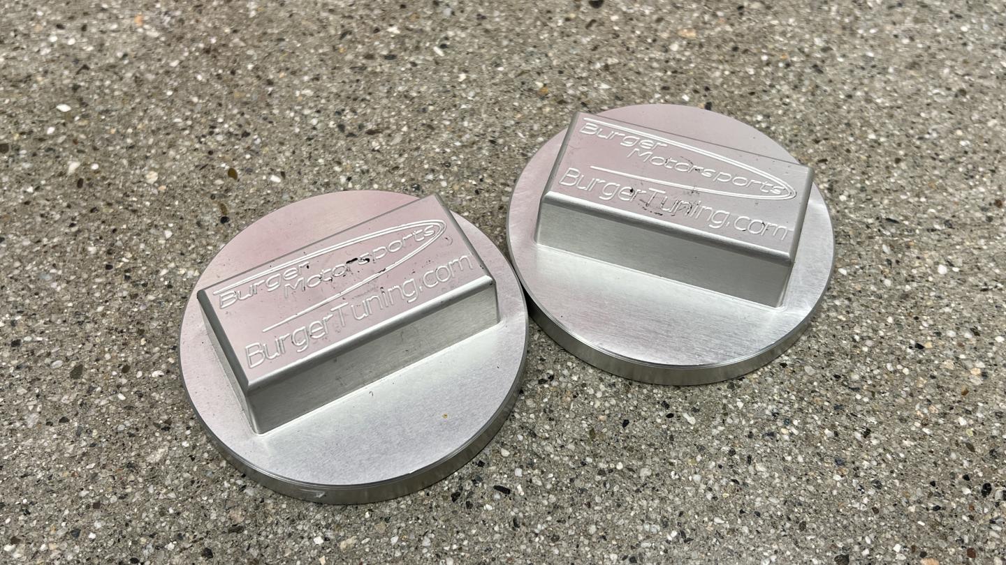 Click image for larger version  Name:	IMG_5887.jpg Views:	0 Size:	276.6 KB ID:	325186