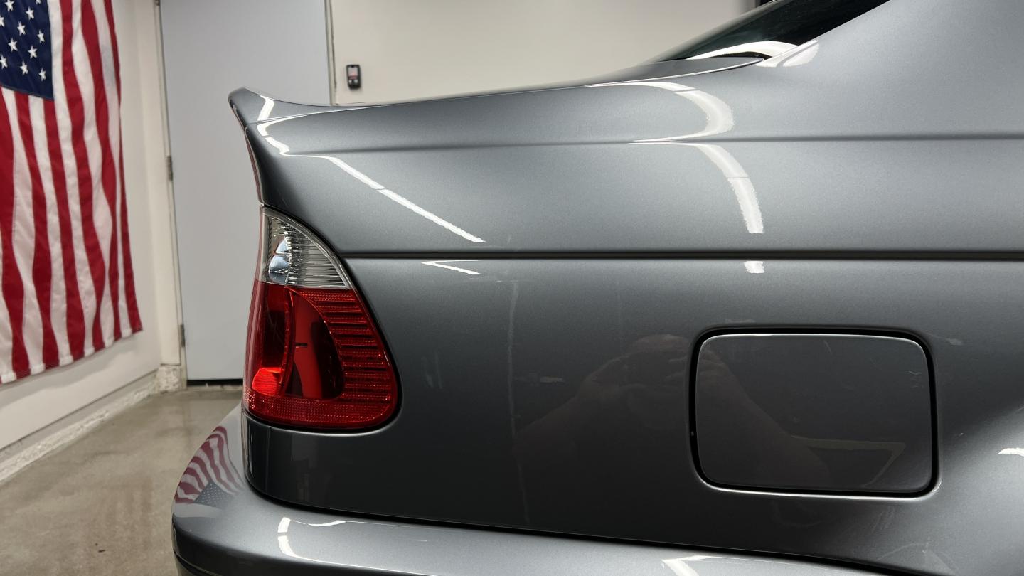 Click image for larger version  Name:	IMG_5902.jpg Views:	0 Size:	98.7 KB ID:	325187