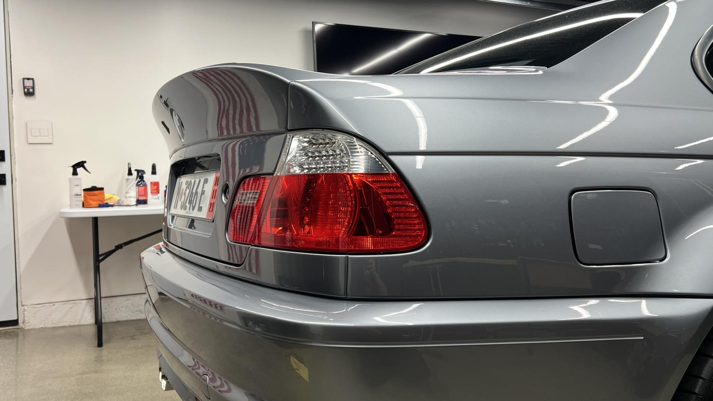 Click image for larger version  Name:	IMG_5903.jpg Views:	0 Size:	116.1 KB ID:	325188