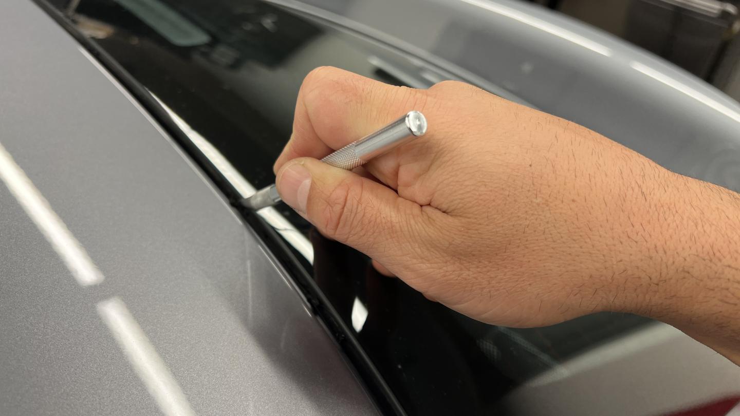 Click image for larger version  Name:	IMG_5905.jpg Views:	0 Size:	97.2 KB ID:	325189