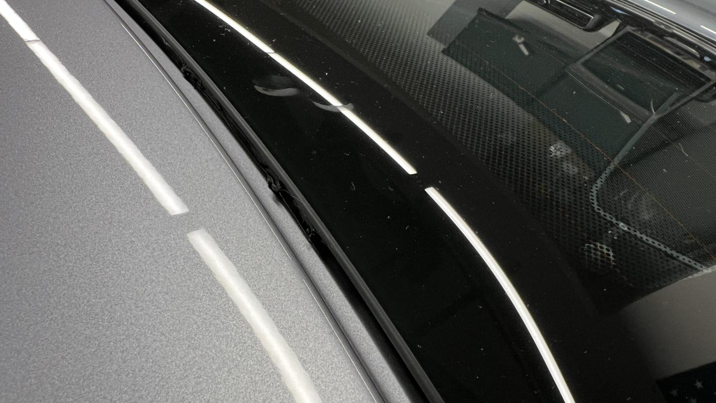 Click image for larger version  Name:	IMG_5904.jpg Views:	0 Size:	153.7 KB ID:	325190