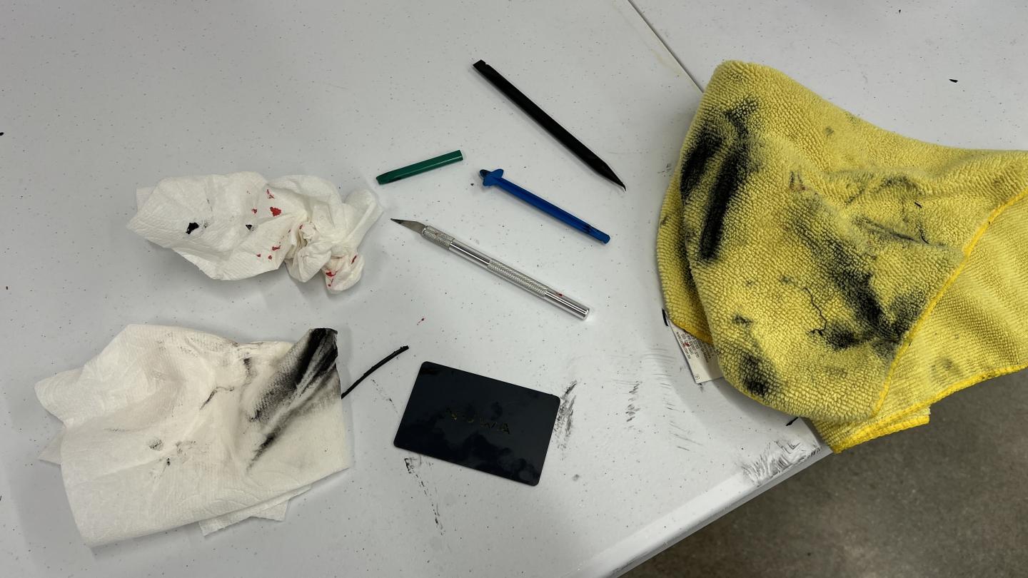 Click image for larger version  Name:	IMG_5909.jpg Views:	0 Size:	135.2 KB ID:	325191