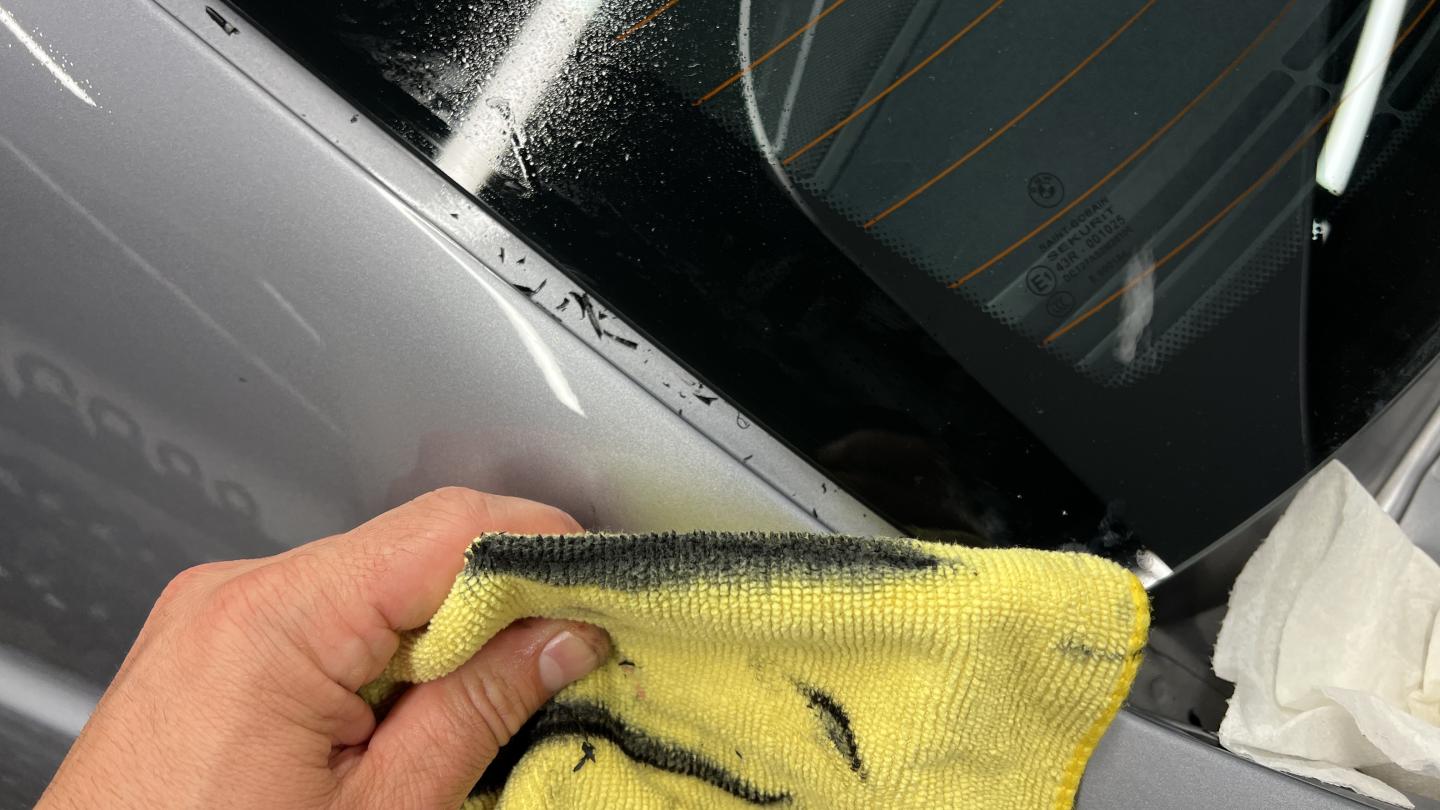 Click image for larger version  Name:	IMG_5908.jpg Views:	0 Size:	135.0 KB ID:	325192