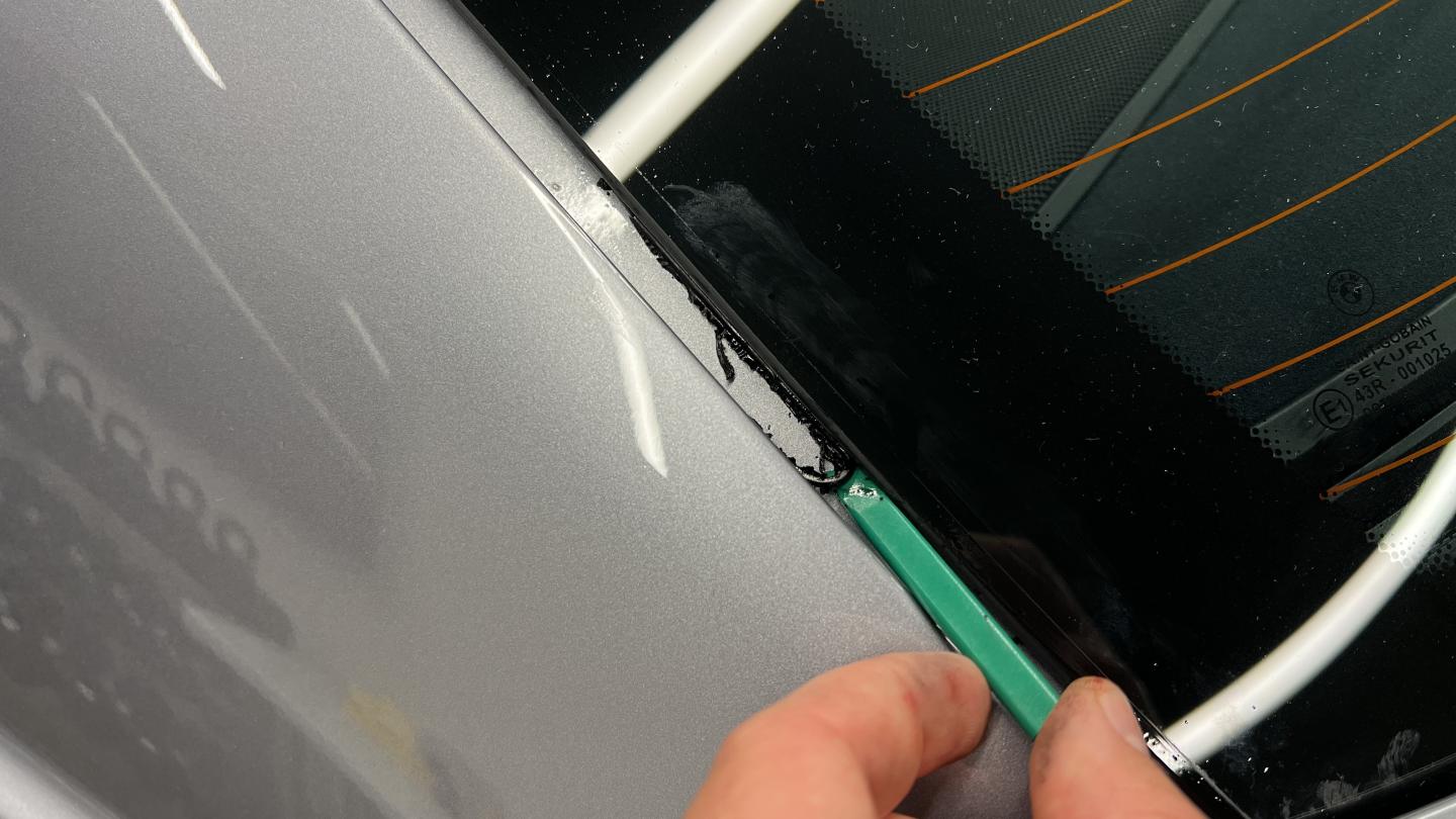 Click image for larger version  Name:	IMG_5907.jpg Views:	0 Size:	127.5 KB ID:	325193