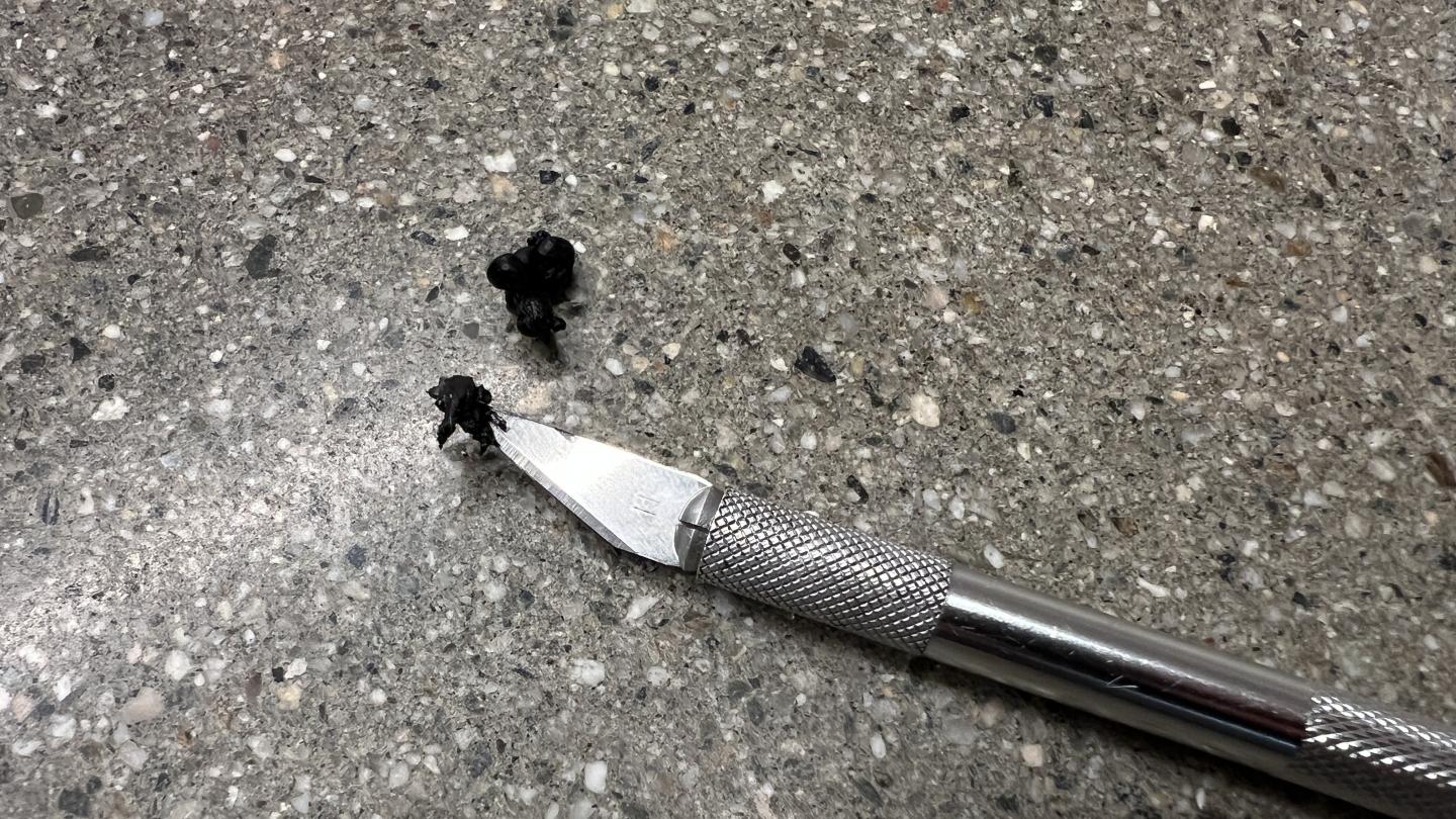 Click image for larger version  Name:	IMG_5906.jpg Views:	0 Size:	306.2 KB ID:	325194