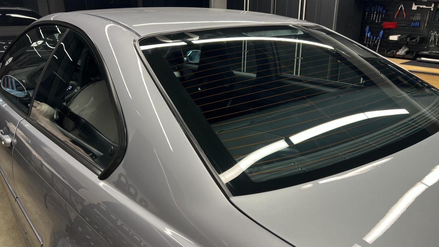 Click image for larger version  Name:	IMG_5910.jpg Views:	0 Size:	136.7 KB ID:	325195