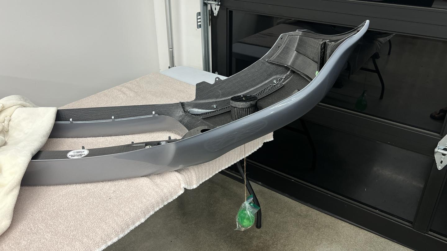 Click image for larger version  Name:	IMG_5847.jpg Views:	0 Size:	141.5 KB ID:	325196