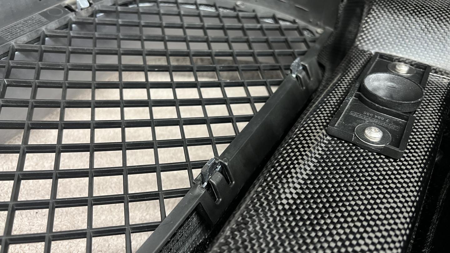 Click image for larger version  Name:	IMG_5851.jpg Views:	0 Size:	205.0 KB ID:	325197