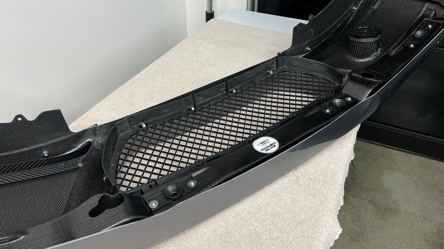 Click image for larger version  Name:	IMG_5850.jpg Views:	0 Size:	209.0 KB ID:	325198