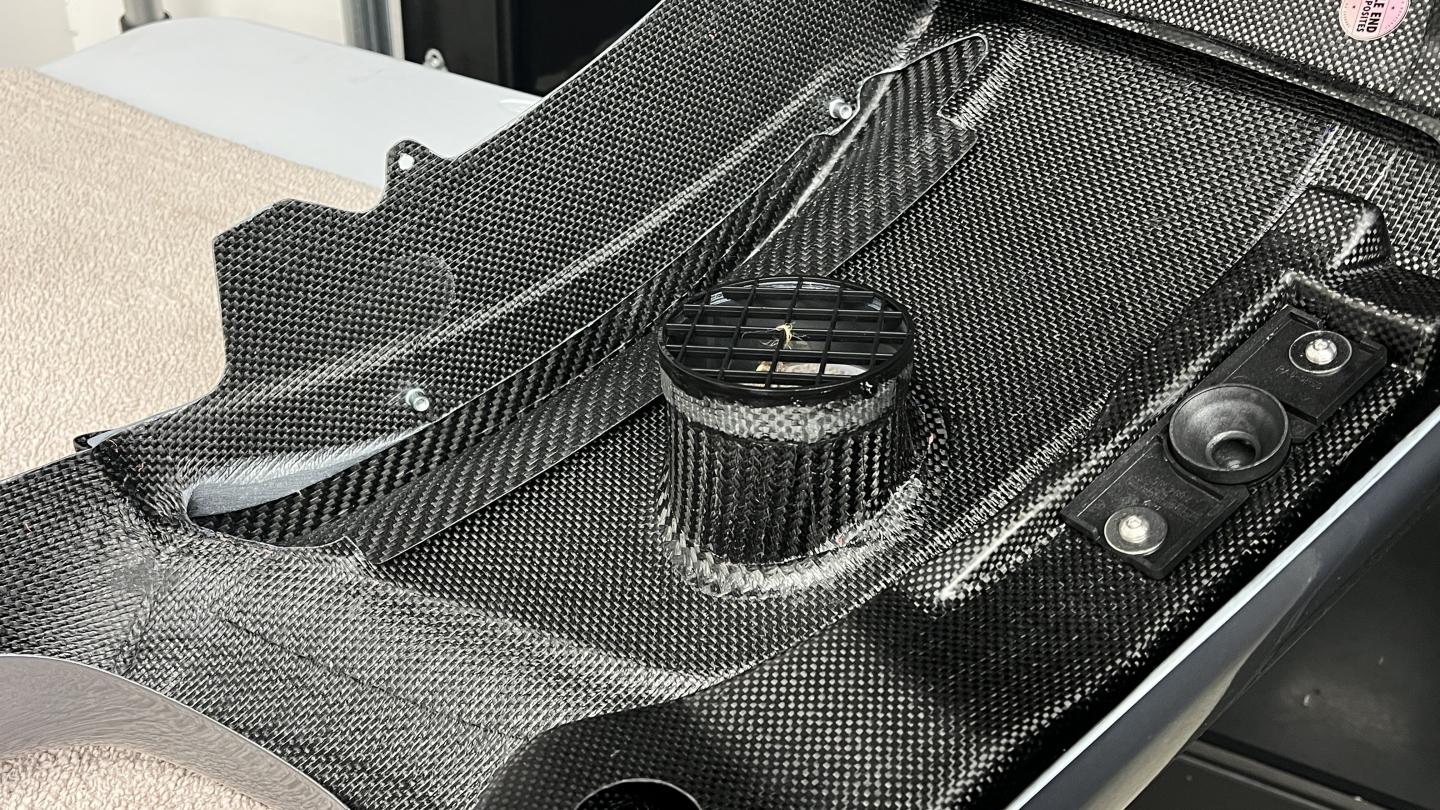 Click image for larger version  Name:	IMG_5849.jpg Views:	0 Size:	380.7 KB ID:	325199