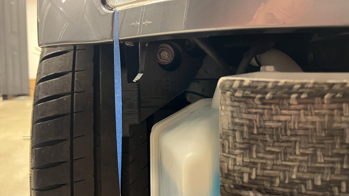 Click image for larger version  Name:	IMG_5893.jpg Views:	0 Size:	101.6 KB ID:	325200