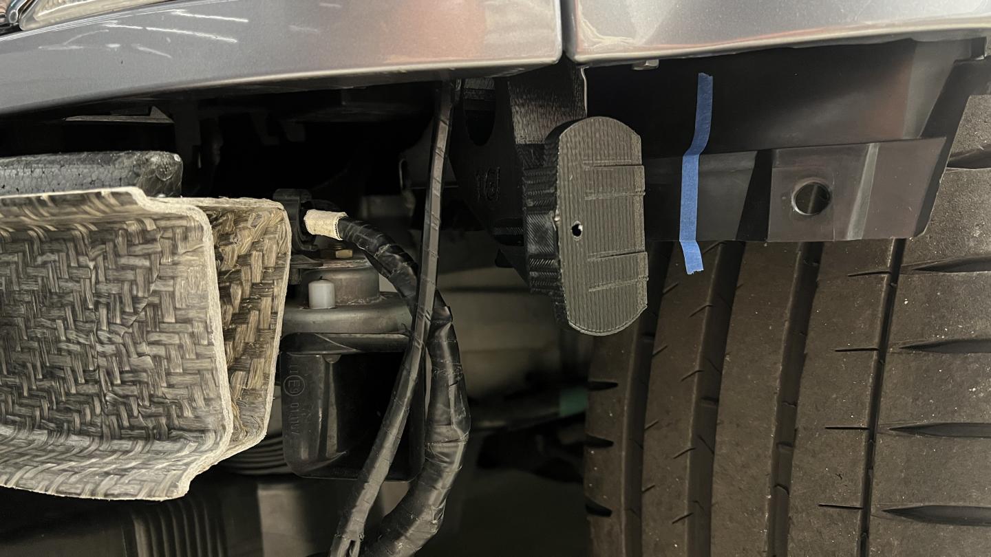 Click image for larger version  Name:	IMG_5894.jpg Views:	0 Size:	145.3 KB ID:	325201