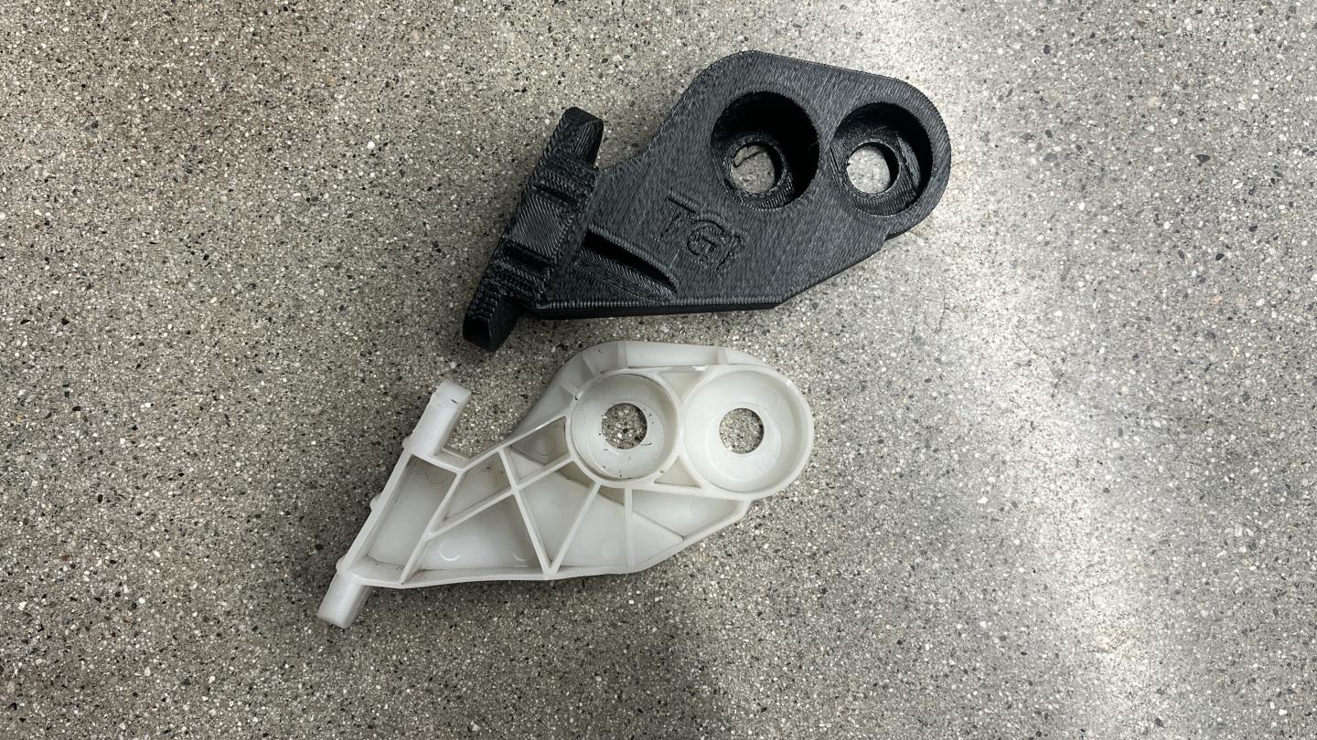 Click image for larger version  Name:	IMG_5892.jpg Views:	0 Size:	348.9 KB ID:	325202