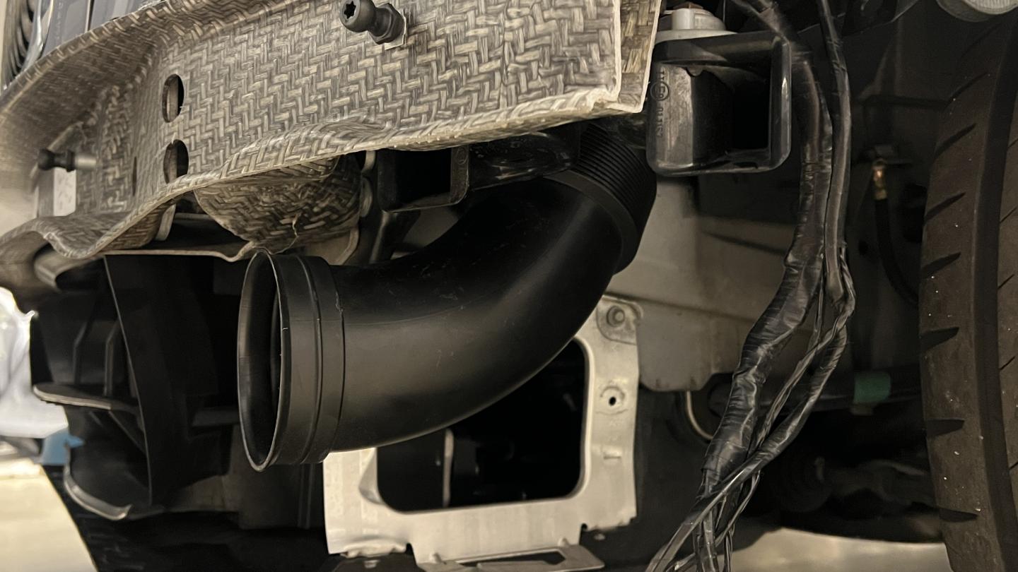 Click image for larger version  Name:	IMG_5899.jpg Views:	0 Size:	128.1 KB ID:	325203