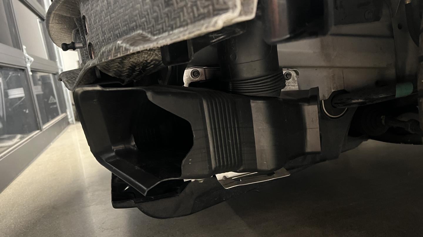 Click image for larger version  Name:	IMG_5895.jpg Views:	0 Size:	95.4 KB ID:	325204