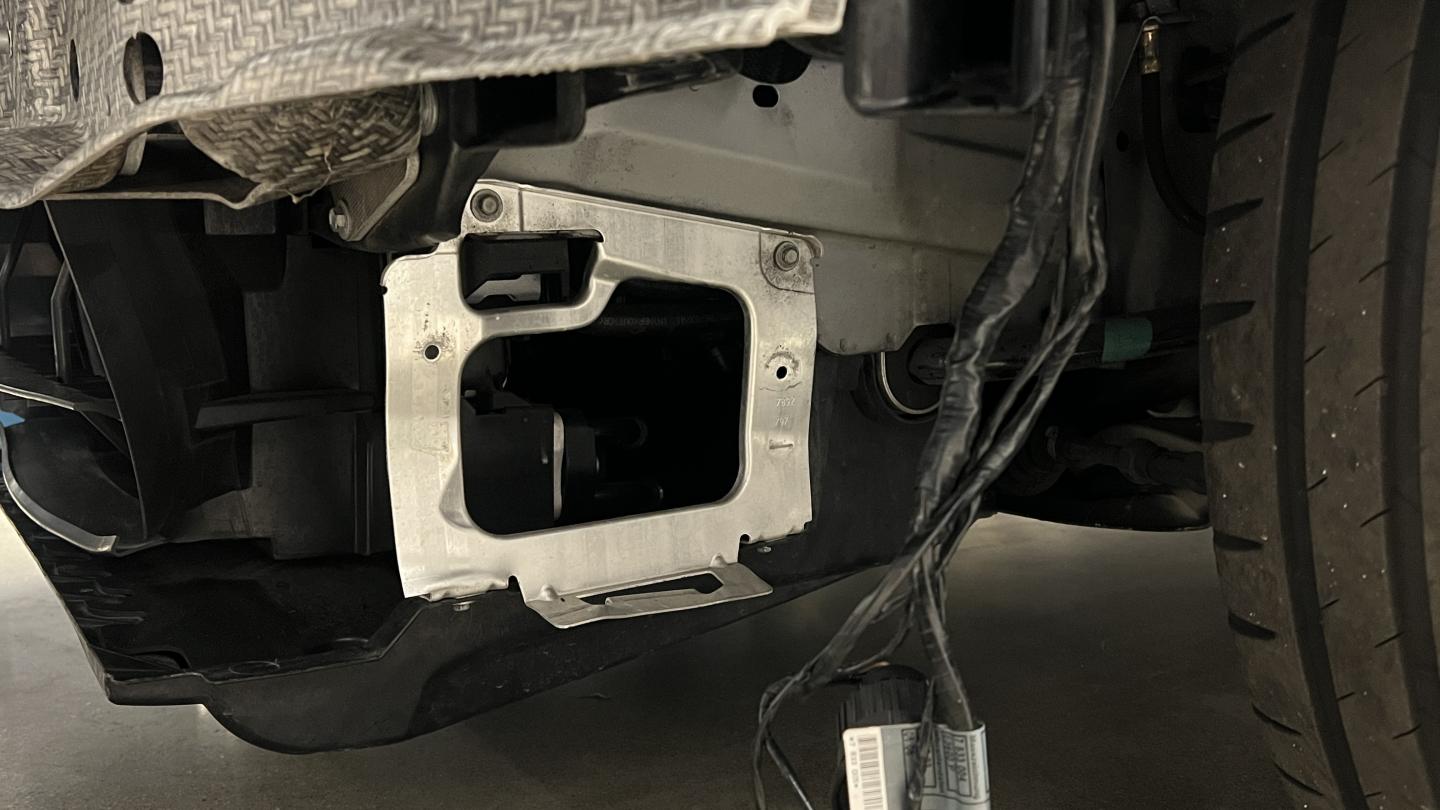 Click image for larger version  Name:	IMG_5897.jpg Views:	0 Size:	117.3 KB ID:	325205