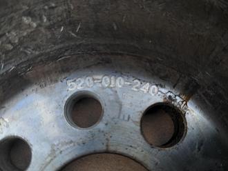 Click image for larger version  Name:	IMG_20251101_131524_393.jpg Views:	0 Size:	76.6 KB ID:	325210