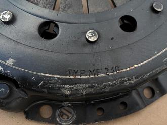 Click image for larger version  Name:	IMG_20251101_131555_057.jpg Views:	0 Size:	106.3 KB ID:	325211