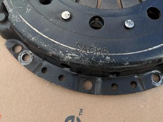 Click image for larger version  Name:	IMG_20251101_131601_022.jpg Views:	0 Size:	105.5 KB ID:	325212