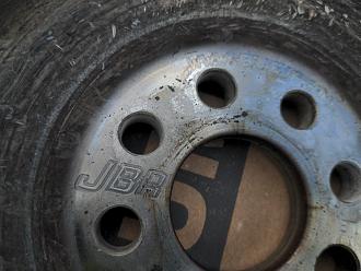 Click image for larger version  Name:	IMG_20251101_131531_025.jpg Views:	0 Size:	116.8 KB ID:	325213