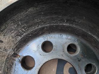 Click image for larger version  Name:	IMG_20251101_131538_133.jpg Views:	0 Size:	142.7 KB ID:	325214