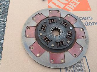 Click image for larger version  Name:	IMG_20251101_131612_526.jpg Views:	0 Size:	138.2 KB ID:	325216