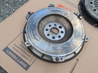 Click image for larger version  Name:	IMG_20251101_131543_797.jpg Views:	0 Size:	148.6 KB ID:	325217