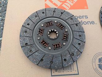 Click image for larger version  Name:	IMG_20251101_131607_828.jpg Views:	0 Size:	151.3 KB ID:	325218