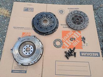 Click image for larger version  Name:	IMG_20251101_131546_624.jpg Views:	0 Size:	161.2 KB ID:	325219