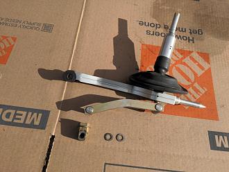 Click image for larger version

Name:	IMG_20251101_135738_055.jpg
Views:	244
Size:	132.1 KB
ID:	325221