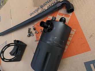 Click image for larger version

Name:	IMG_20251101_135500_071.jpg
Views:	148
Size:	111.4 KB
ID:	325225