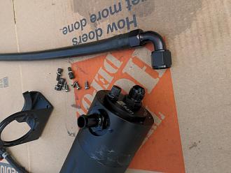 Click image for larger version

Name:	IMG_20251101_135502_361.jpg
Views:	86
Size:	113.4 KB
ID:	325226