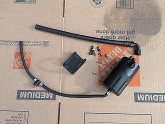 Click image for larger version

Name:	IMG_20251101_135456_783.jpg
Views:	86
Size:	123.7 KB
ID:	325227