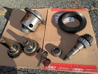 Click image for larger version

Name:	IMG_20251022_155510_947.jpg
Views:	159
Size:	192.4 KB
ID:	325232