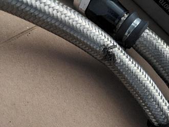 Click image for larger version

Name:	IMG_20251101_134217_849.jpg
Views:	0
Size:	119.0 KB
ID:	325235