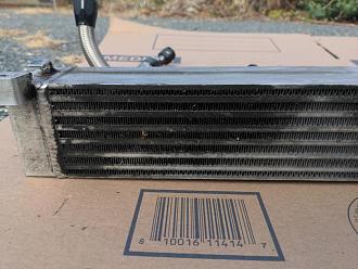 Click image for larger version

Name:	IMG_20251101_134236_750.jpg
Views:	0
Size:	142.9 KB
ID:	325236