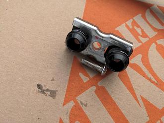 Click image for larger version

Name:	IMG_20251101_134220_532.jpg
Views:	0
Size:	131.0 KB
ID:	325237