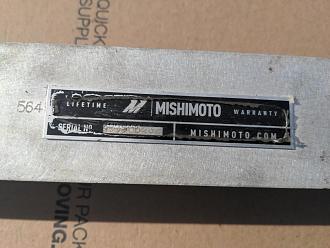 Click image for larger version

Name:	IMG_20251101_134622_241.jpg
Views:	0
Size:	122.7 KB
ID:	325238