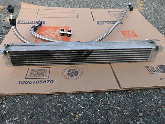 Click image for larger version

Name:	IMG_20251101_134233_478.jpg
Views:	0
Size:	180.1 KB
ID:	325239