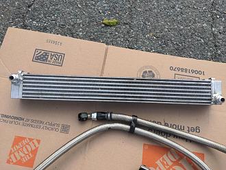 Click image for larger version

Name:	IMG_20251101_134223_490.jpg
Views:	0
Size:	208.3 KB
ID:	325240