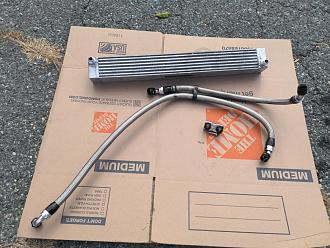 Click image for larger version

Name:	IMG_20251101_134213_754.jpg
Views:	0
Size:	190.8 KB
ID:	325241