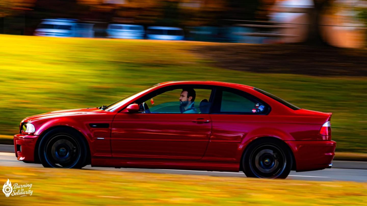 Click image for larger version

Name:	IMG_3319.jpg
Views:	52
Size:	115.9 KB
ID:	325251