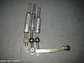 Click image for larger version

Name:	20.jpg
Views:	136
Size:	99.0 KB
ID:	325321