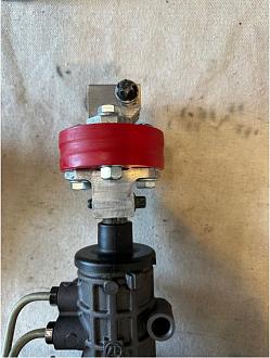 Click image for larger version  Name:	IMG_2491.jpg Views:	0 Size:	89.1 KB ID:	325401