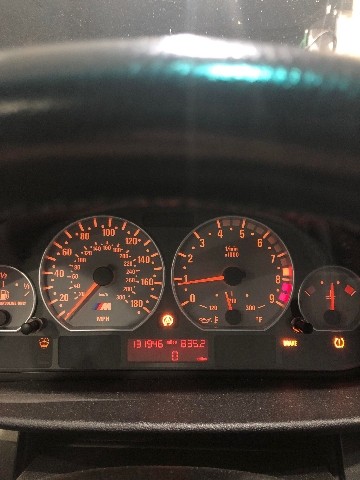 Click image for larger version

Name:	tixhr3231162586528121091.jpg
Views:	277
Size:	44.2 KB
ID:	325412