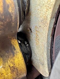 Click image for larger version  Name:	IMG_8783.jpg Views:	0 Size:	107.7 KB ID:	325423