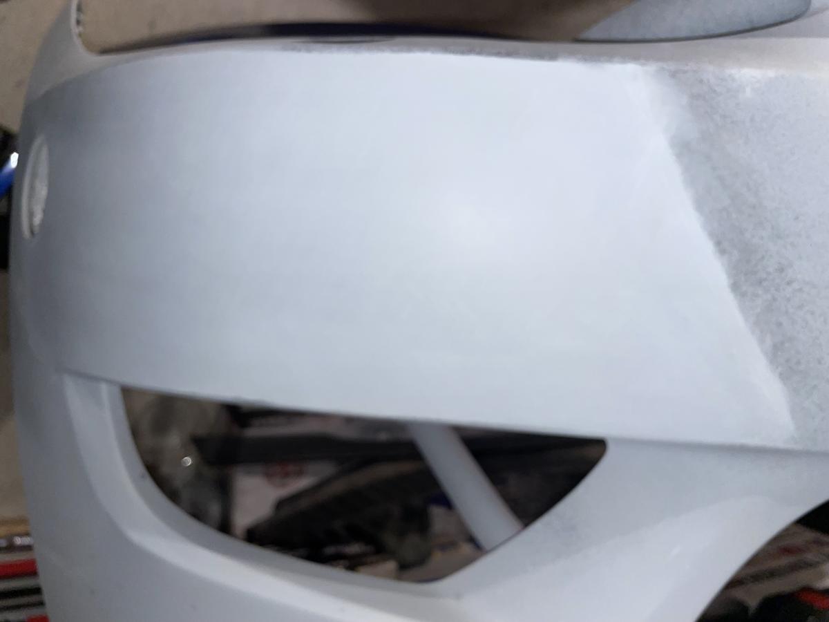 Click image for larger version

Name:	IMG_2686.jpg
Views:	73
Size:	49.1 KB
ID:	325427